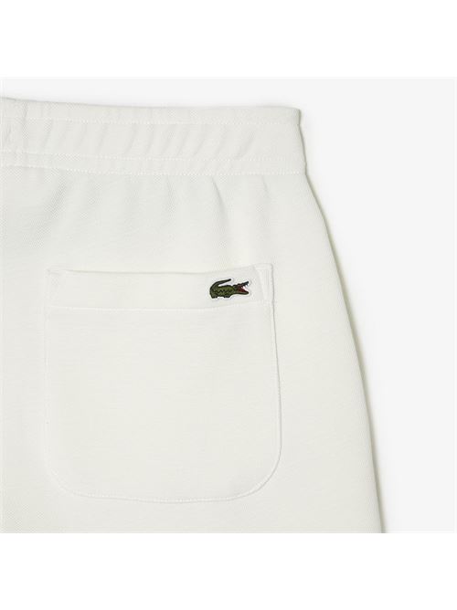 XF707770V lacoste | XF707770V PANNA